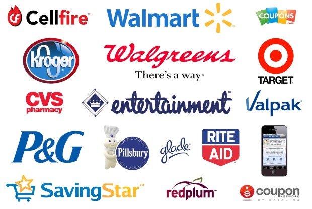 coupons2bfree2bdaily2bwalmart2bmc2bdonald2bamazon2b2015