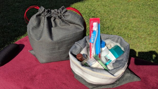 IMG_20160904_164331 (1)