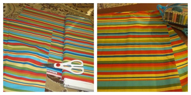 kitchencurtaincollage