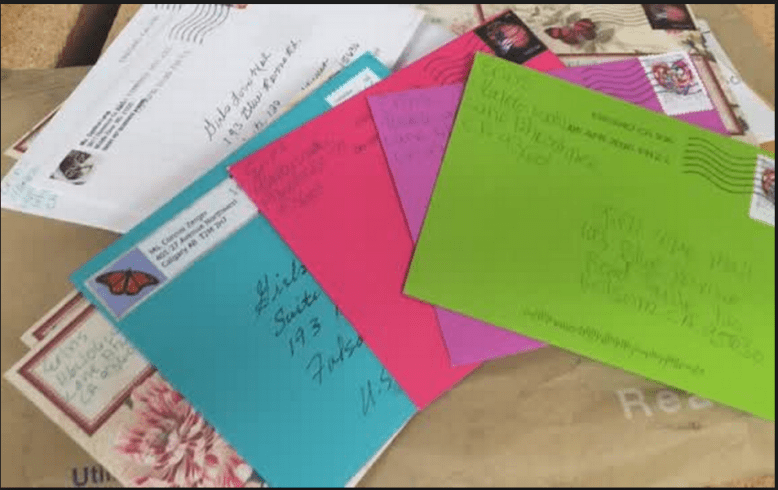 Screen Shot 2016-09-05 at 12.06.51 PM