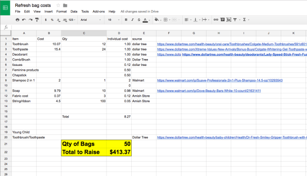 screen-shot-2016-09-19-at-12-45-15-pm