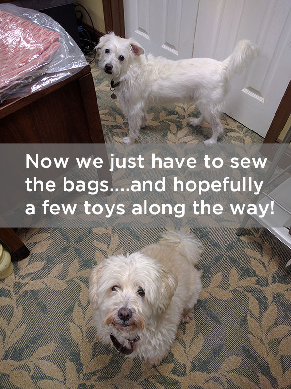 dogs_sew_bags
