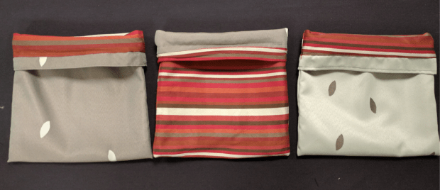 screen-shot-2016-12-18-at-5-36-31-pm